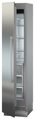LIEBHERR MONOLITH EFNei 9670 pánty vpravo/ EFNei 9671 pánty vľavo