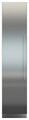 LIEBHERR MONOLITH EFNei 9670 pánty vpravo/ EFNei 9671 pánty vľavo