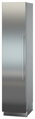 LIEBHERR MONOLITH EFNei 9670 pánty vpravo/ EFNei 9671 pánty vľavo
