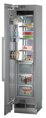 LIEBHERR MONOLITH EFNei 9470 pánty vpravo/ EFNei 9471 pánty vľavo