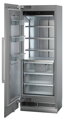 LIEBHERR MONOLITH EFNei 9770 pánty vpravo/ EFNei 9771 pánty vľavo