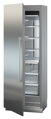LIEBHERR MONOLITH EFNei 9770 pánty vpravo/ EFNei 9771 pánty vľavo