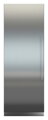 LIEBHERR MONOLITH EFNei 9770 pánty vpravo/ EFNei 9771 pánty vľavo