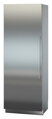LIEBHERR MONOLITH EFNei 9770 pánty vpravo/ EFNei 9771 pánty vľavo