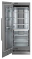 LIEBHERR MONOLITH EFNei 9770 pánty vpravo/ EFNei 9771 pánty vľavo