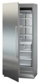 LIEBHERR MONOLITH EFNei 9970 pánty vpravo/ EFNei 9971 pánty vľavo