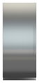 LIEBHERR MONOLITH EFNei 9970 pánty vpravo/ EFNei 9971 pánty vľavo