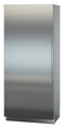 LIEBHERR MONOLITH EFNei 9970 pánty vpravo/ EFNei 9971 pánty vľavo