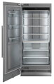 LIEBHERR MONOLITH EFNei 9970 pánty vpravo/ EFNei 9971 pánty vľavo