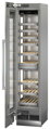 LIEBHERR MONOLITH EWPi 9471 pánty vľavo
