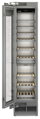 LIEBHERR MONOLITH EWPi 9471 pánty vľavo