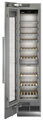LIEBHERR MONOLITH EWPi 9471 pánty vľavo