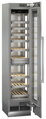 LIEBHERR MONOLITH EWPi 9470 pánty vpravo 