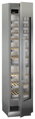 LIEBHERR MONOLITH EWPi 9470 pánty vpravo 