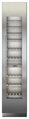 LIEBHERR MONOLITH EWPi 9470 pánty vpravo 