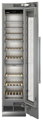 LIEBHERR MONOLITH EWPi 9470 pánty vpravo 