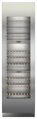 LIEBHERR MONOLITH EWPi 9670 pánty vpravo/ EWPi 9671 pánty vľavo