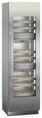 LIEBHERR MONOLITH EWPi 9670 pánty vpravo/ EWPi 9671 pánty vľavo
