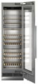 LIEBHERR MONOLITH EWPi 9670 pánty vpravo/ EWPi 9671 pánty vľavo