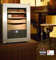 LIEBHERR ZKes 453 Humidor