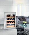LIEBHERR WKes 653 GrandCru