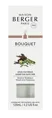 MAISON BERGER PARIS ARÓMA DIFUZÉR CUBE, POD OLIVOVNÍKOM 125 ML