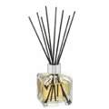 MAISON BERGER PARIS ARÓMA DIFUZÉR CUBE, POD OLIVOVNÍKOM 125 ML