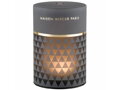 MAISON BERGER Clarity + náplň čerstvé drevo 475 ML