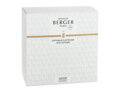 MAISON BERGER Clarity + náplň čerstvé drevo 475 ML