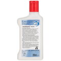 Liebherr Neoblank 250ml čistič na nerezové povrchy