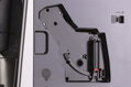 NIVONA NICR 820