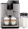 NIVONA NICR 1040
