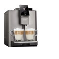 NIVONA NICR 1040