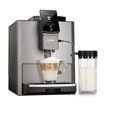 NIVONA NICR 1040