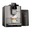 NIVONA NICR 1040
