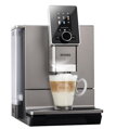 NIVONA NICR 930