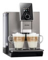 NIVONA NICR 930