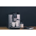 NIVONA NICR 1040