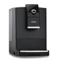 NIVONA NICR 790
