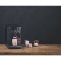 NIVONA NICR 550