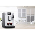 NIVONA NICR 560