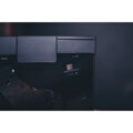 NIVONA NICR 560
