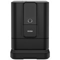 NIVONA NIVO 8101