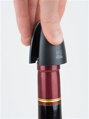 Peugeot ELIS TOUCH CARBON