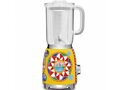 SMEG DOLCE & GABBANA mixér 