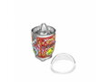 SMEG DOLCE & GABBANA odšťavovač  