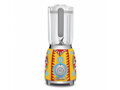SMEG DOLCE & GABBANA mixér 