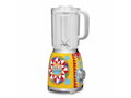 SMEG DOLCE & GABBANA mixér 