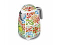 SMEG DOLCE & GABBANA rýchlovarná kanvica 