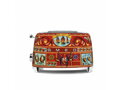 SMEG DOLCE & GABBANA hriankovač 